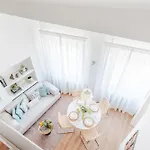 Letizia Penthouse * Lucca