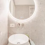 Letizia Penthouse Apartamento