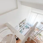 Apartamento Letizia Penthouse