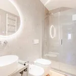Letizia Penthouse Apartamento Lucca