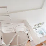 Letizia Penthouse Apartamento