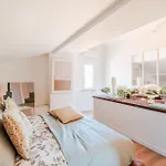 Letizia Penthouse Lucca