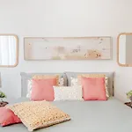 Letizia Penthouse Apartamento