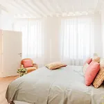 Letizia Penthouse *