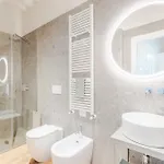 Letizia Penthouse Apartamento Lucca