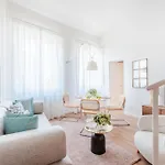 Letizia Penthouse * Lucca