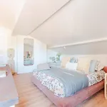 Letizia Penthouse Apartamento *